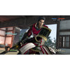 PS4 Samurai Warriors 4 Empires (R1) PS4 Samurai Warriors 4 Empires (R1)