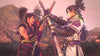 Nintendo Switch Samurai Warriors 5 (English) (EU) Nintendo Switch Samurai Warriors 5 (English) (EU)