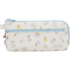 Nintendo Switch Hori Sanrio Characters Hand Pouch Nintendo Switch Hori Sanrio Characters Hand Pouch