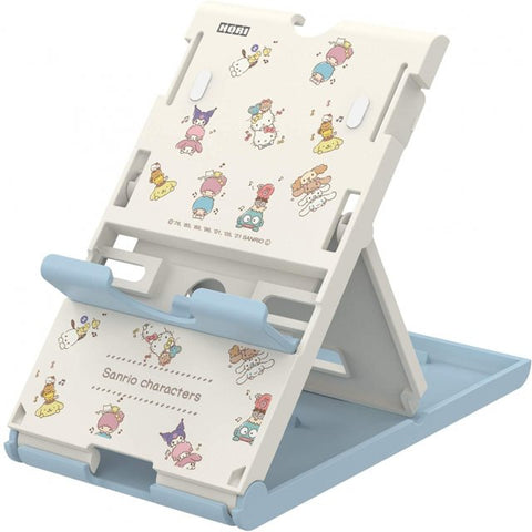 Nintendo Switch Hori Sanrio Characters PlayStand Nintendo Switch Hori Sanrio Characters PlayStand