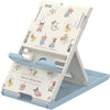 Nintendo Switch Hori Sanrio Characters PlayStand Nintendo Switch Hori Sanrio Characters PlayStand
