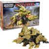 Zoids ZW32 Stylaser Zoids ZW32 Stylaser