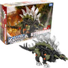 Zoids ZW14 Stegosge Zoids ZW14 Stegosge