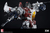 XM Studios Starscream XM Studios Starscream