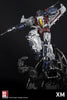 XM Studios Starscream XM Studios Starscream