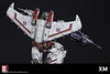 XM Studios Starscream XM Studios Starscream