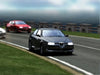 PC SCAR - Squadra Corse Alfa Romeo PC SCAR - Squadra Corse Alfa Romeo