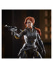 G.I. Joe CS Snake Eyes - (20) Scarlett G.I. Joe CS Snake Eyes - (20) Scarlett
