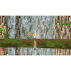 PS4 Secret of Mana PS4 Secret of Mana