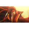 PS4 Sengoku Basara Sanada: Yukimura-Den (JAP/CHI) PS4 Sengoku Basara Sanada: Yukimura-Den (JAP/CHI)