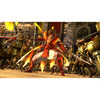 PS4 Sengoku Basara Sanada: Yukimura-Den (JAP/CHI) PS4 Sengoku Basara Sanada: Yukimura-Den (JAP/CHI)