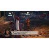 PS4 Sengoku Musou Sanada Maru (R3_CHN) PS4 Sengoku Musou Sanada Maru (R3_CHN)