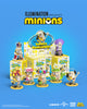 Freeny's Hidden Dissectibles Minions Series 01 - Vacay Edition Freeny's Hidden Dissectibles Minions Series 01 - Vacay Edition