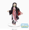 SPM Kimetsu no Yaiba Sibling Nezuko Kamado SPM Kimetsu no Yaiba Sibling Nezuko Kamado