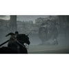 PS4 Shadow of the Colossus (R3) PS4 Shadow of the Colossus (R3)