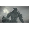 PS4 Shadow of The Colossus PS4 Shadow of The Colossus