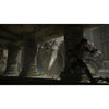PS4 Shadow of the Colossus (R3) PS4 Shadow of the Colossus (R3)