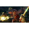 XBox One Shadow Warrior XBox One Shadow Warrior