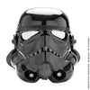Anovos Star Wars Shadow Trooper Helmet Kits Anovos Star Wars Shadow Trooper Helmet Kits