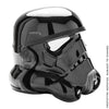 Anovos Star Wars Shadow Trooper Helmet Kits Anovos Star Wars Shadow Trooper Helmet Kits