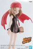 Banpresto Shaman King Kyoyama Anna Banpresto Shaman King Kyoyama Anna