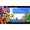 3DS Shantae Kaizoku No Noroi (Jap) 3DS Shantae Kaizoku No Noroi (Jap)