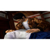 PS4 Shenmue 1 & 2 (ENGLISH) PS4 Shenmue 1 & 2 (ENGLISH)