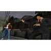 PS4 Shenmue 1 & 2 (ENGLISH) PS4 Shenmue 1 & 2 (ENGLISH)
