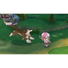 3DS Shin Atelier Rorona: Hajimari no Monogatari The Alchemist of Arland (Jap) 3DS Shin Atelier Rorona: Hajimari no Monogatari The Alchemist of Arland (Jap)