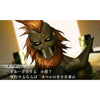 3DS Shin Megami Tensei IV Final (Jap) 3DS Shin Megami Tensei IV Final (Jap)