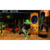 3DS Shin Megami Tensei IV Final (Jap) 3DS Shin Megami Tensei IV Final (Jap)