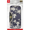 Nintendo Switch Keys Factory Shin Megami Tensei V Quick Pouch Nintendo Switch Keys Factory Shin Megami Tensei V Quick Pouch