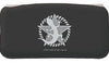 Nintendo Switch Keys Factory Shin Megami Tensei V Quick Pouch Nintendo Switch Keys Factory Shin Megami Tensei V Quick Pouch
