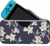 Nintendo Switch Keys Factory Shin Megami Tensei V Quick Pouch Nintendo Switch Keys Factory Shin Megami Tensei V Quick Pouch