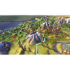 Nintendo Switch Sid Meier's Civilization VI Nintendo Switch Sid Meier's Civilization VI