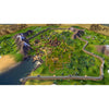 PS4 Sid Meier's Civilization VI (R3) PS4 Sid Meier's Civilization VI (R3)