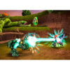 PS3 Skylanders Giants Starter Pack PS3 Skylanders Giants Starter Pack