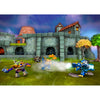 PS3 Skylanders Giants Starter Pack PS3 Skylanders Giants Starter Pack