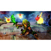 XBox 360 Skylanders Imaginators Starter Pack XBox 360 Skylanders Imaginators Starter Pack