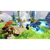 XBox One Skylanders SuperChargers Dark Edition Starter Pack XBox One Skylanders SuperChargers Dark Edition Starter Pack