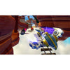 XBox One Skylanders SuperChargers (Starter Pack) XBox One Skylanders SuperChargers (Starter Pack)