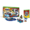 XBox One Skylanders SuperChargers (Starter Pack) XBox One Skylanders SuperChargers (Starter Pack)