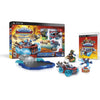 PS3 Skylanders SuperChargers (Starter Pack) PS3 Skylanders SuperChargers (Starter Pack)
