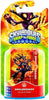Skylanders Swap Force Single Smolderdash Skylanders Swap Force Single Smolderdash