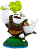 Skylanders Swap Force Single Zoo Lou Skylanders Swap Force Single Zoo Lou