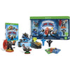 XBox One Skylanders Trap Team (Dark Edition) XBox One Skylanders Trap Team (Dark Edition)