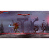 PS4 Slain Back From Hell (R2) PS4 Slain Back From Hell (R2)