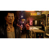 PS4 Sleeping Dogs: Definitive Edition (US) PS4 Sleeping Dogs: Definitive Edition (US)