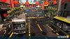 PS4 Bus Simulator 21 (EU) PS4 Bus Simulator 21 (EU)