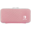 Nintendo Switch Keys Factory Slim Hard Case - Pale Pink Nintendo Switch Keys Factory Slim Hard Case - Pale Pink